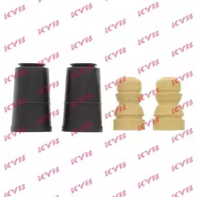 Пыльник амортизатора KYB 915705 Protection Kit