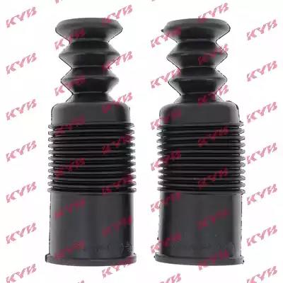 Пыльник амортизатора KYB 915812 Protection Kit