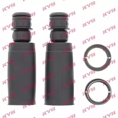 Пыльник амортизатора KYB 917004 Protection Kit