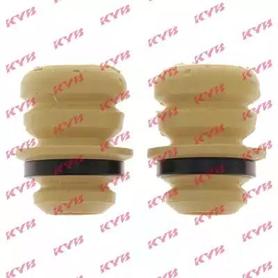 Отбойник амортизатора KYB 930003 Protection Kit