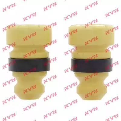 Отбойник амортизатора KYB 930004 Protection Kit