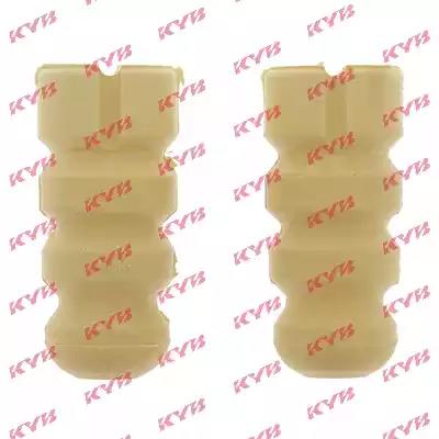 Отбойник амортизатора KYB 935302 Protection Kit