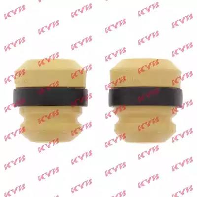 Отбойник амортизатора KYB 935303 Protection Kit