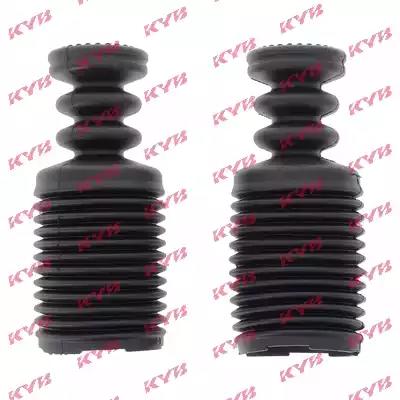 Отбойник амортизатора KYB 935304 Protection Kit