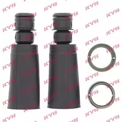 Отбойник амортизатора KYB 935306 Protection Kit
