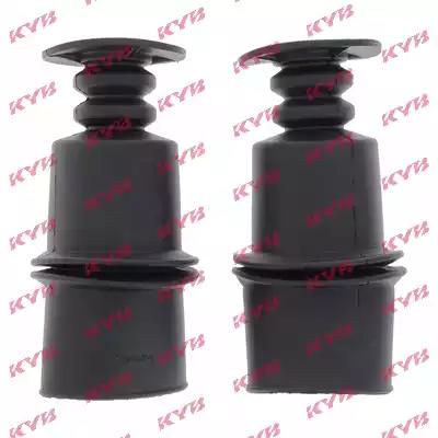 Отбойник амортизатора KYB 935307 Protection Kit