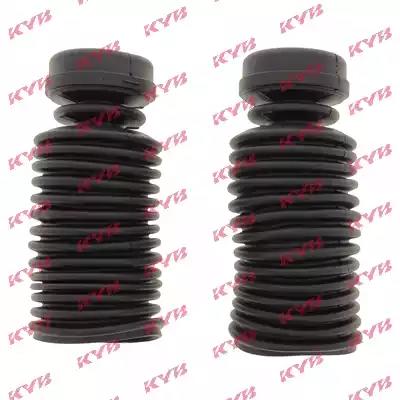 Отбойник амортизатора KYB 935308 Protection Kit