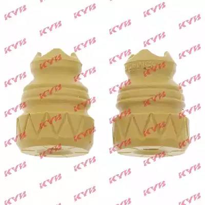 Отбойник амортизатора KYB 935309 Protection Kit