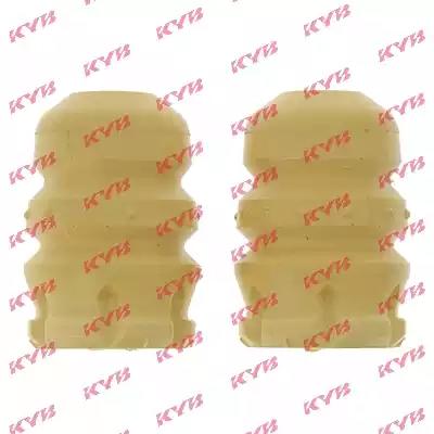 Отбойник амортизатора KYB 935310 Protection Kit