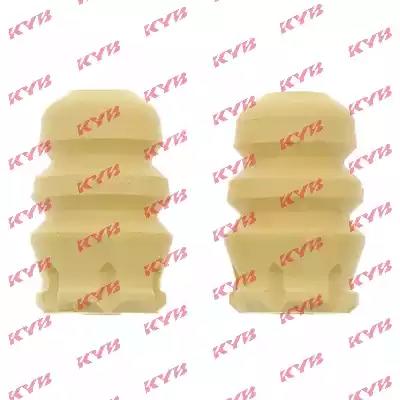 Отбойник амортизатора KYB 935311 Protection Kit