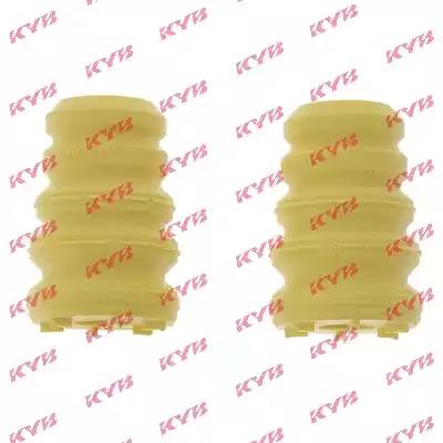 Отбойник амортизатора KYB 935313 Protection Kit
