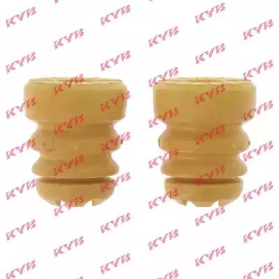 Отбойник амортизатора KYB 935315 Protection Kit