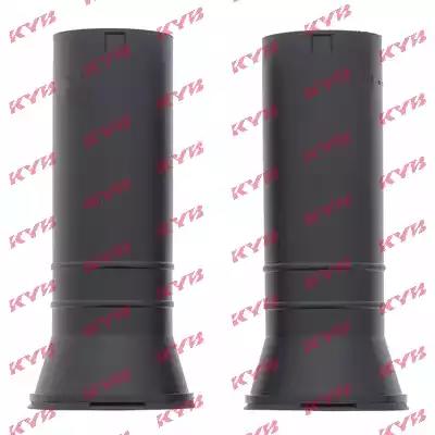 Пыльник амортизатора KYB 940001 Protection Kit