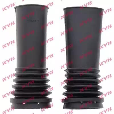 Пыльник амортизатора KYB 940003 Protection Kit