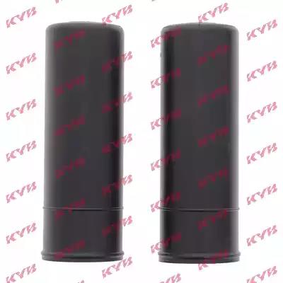 Пыльник амортизатора KYB 940004 Protection Kit