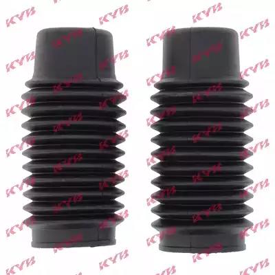 Пыльник амортизатора KYB 942017 Protection Kit
