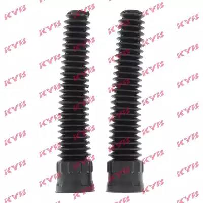 Пыльник амортизатора KYB 945502 Protection Kit