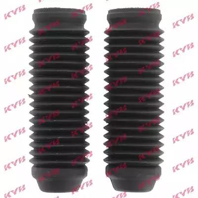 Пыльник амортизатора KYB 947003 Protection Kit