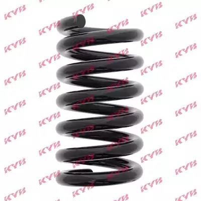Пружина подвески KYB RA1073 K-Flex