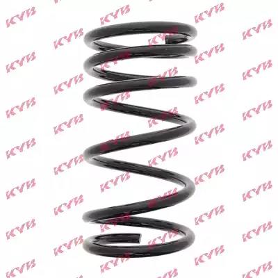 Пружина подвески KYB RA1825 K-Flex