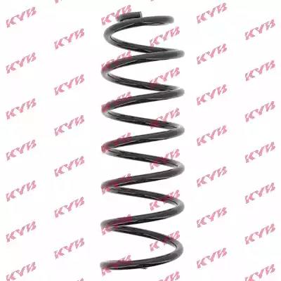 Пружина подвески KYB RA6110 K-Flex
