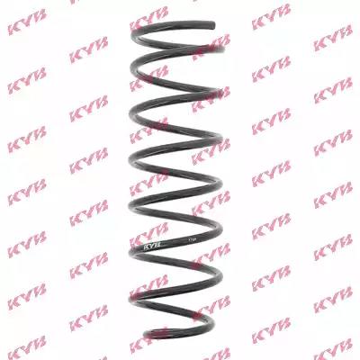 Пружина подвески KYB RC1045 K-Flex