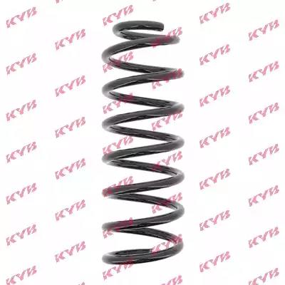 Пружина подвески KYB RC1159 K-Flex