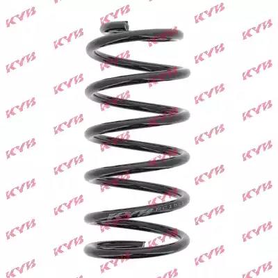 Пружина подвески KYB RC1521 K-Flex