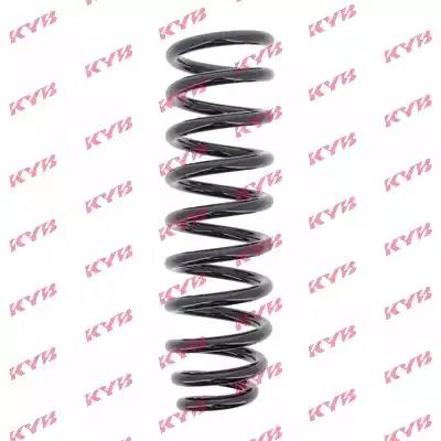 Пружина подвески KYB RC1709 K-Flex