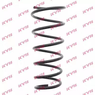 Пружина подвески KYB RC2144 K-Flex