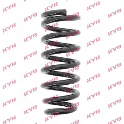 Пружина подвески KYB RC2208 K-Flex