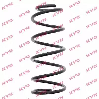 Пружина подвески KYB RC2223 K-Flex