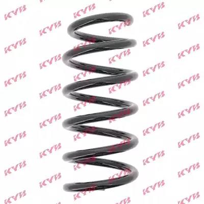 Пружина подвески KYB RC2233 K-Flex