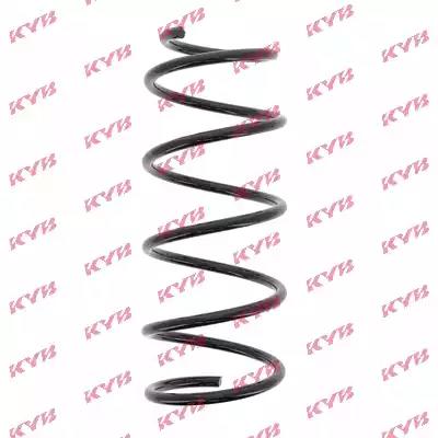 Пружина подвески KYB RC2252 K-Flex