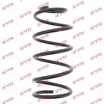 Пружина подвески KYB RC3011 K-Flex