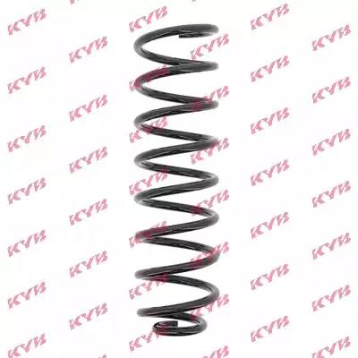 Пружина подвески KYB RC5113 K-Flex