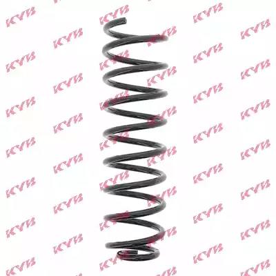 Пружина подвески KYB RC5115 K-Flex