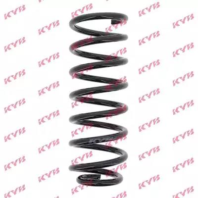 Пружина подвески KYB RC5235 K-Flex