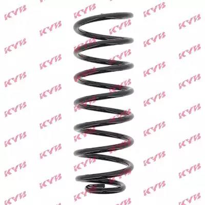 Пружина подвески KYB RC5409 K-Flex