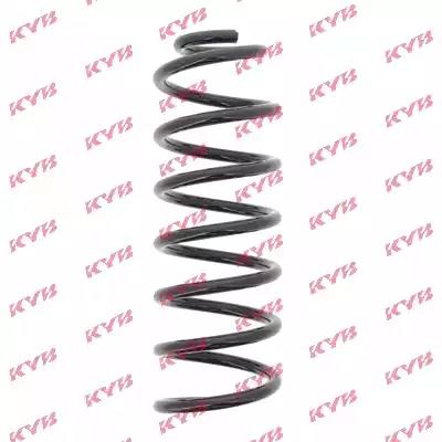 Пружина подвески KYB RC5410 K-Flex