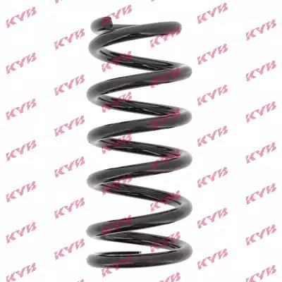 Пружина подвески KYB RC6311 K-Flex