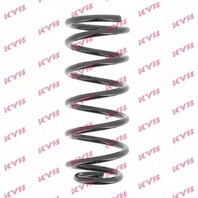 Пружина подвески KYB RC6400 K-Flex