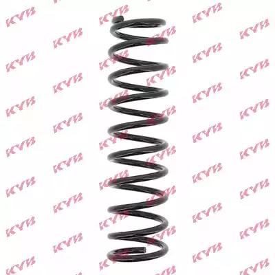 Пружина подвески KYB RC6419 K-Flex