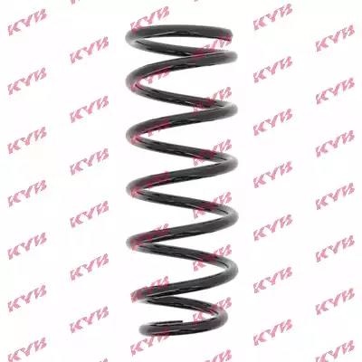 Пружина подвески KYB RC6422 K-Flex
