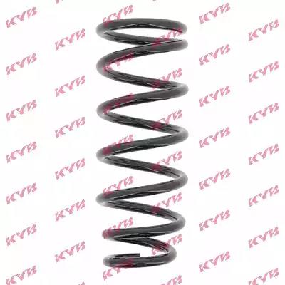 Пружина подвески KYB RC6423 K-Flex
