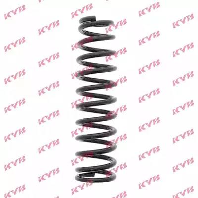 Пружина подвески KYB RD1092 K-Flex
