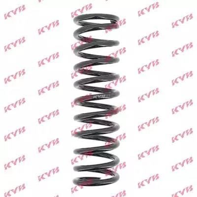 Пружина подвески KYB RD1103 K-Flex