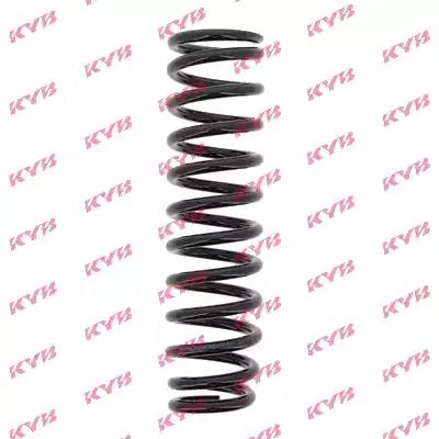 Пружина подвески KYB RD1420 K-Flex