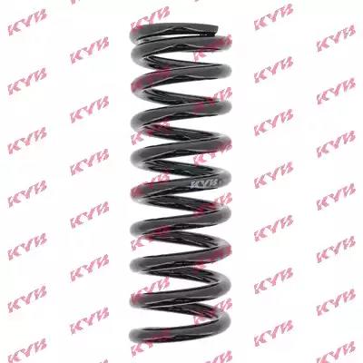 Пружина подвески KYB RD5200 K-Flex