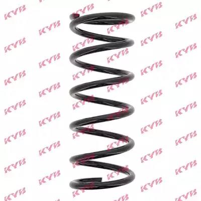 Пружина подвески KYB RD5460 K-Flex